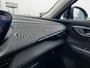 2025 Buick ENVISION Preferred-21