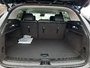 2025 Buick ENVISION Preferred-7