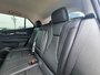 2025 Buick ENVISION Preferred-25