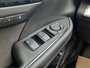 2025 Buick ENVISION Preferred-10