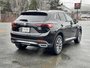 2025 Buick ENVISION Preferred-5