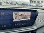 2025 Buick ENVISION Preferred-17
