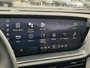 2025 Buick ENVISION Preferred-16
