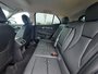 2025 Buick ENVISION Preferred-26
