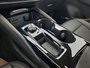 2025 Buick ENVISION Preferred-19