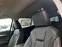 2025 Buick ENVISION Preferred-2