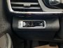 2025 Buick ENVISION Preferred-11