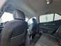 2025 Buick ENVISION Preferred-27