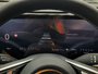 2025 Buick ENVISION Preferred-15