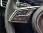 2025 Buick ENVISION Preferred-12