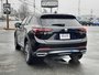 2025 Buick ENVISION Preferred-6