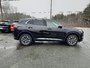 2025 Buick ENVISION Preferred-4