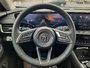 2025 Buick ENVISION Preferred-14