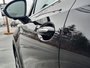 2025 Buick ENVISION Preferred-9