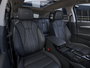 2025 Buick ENVISION Avenir-5