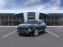 2025 Buick ENVISION Avenir-0