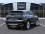 2025 Buick ENVISION Avenir-3