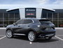 2025 Buick ENVISION Avenir-2