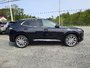 2025 Buick ENVISION Avenir-4