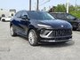 2025 Buick ENVISION Avenir-3