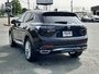 2025 Buick ENVISION Avenir-6