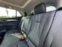 2025 Buick ENVISION Avenir-23