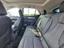 2025 Buick ENVISION Avenir-24