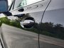2025 Buick ENVISION Avenir-9