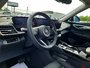 2025 Buick ENVISION Avenir-1