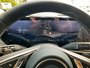 2025 Buick ENVISION Avenir-15
