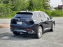 2025 Buick ENVISION Avenir-5