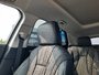 2025 Buick ENVISION Avenir-21