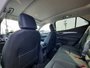 2025 Buick ENVISION Avenir-25