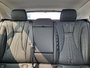 2025 Buick ENVISION Avenir-22