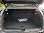 2025 Buick ENVISION Avenir-7