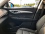 2025 Buick ENVISION Avenir-20