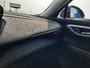 2025 Buick ENVISION Avenir-19