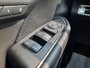 2025 Buick ENVISION Avenir-10