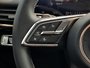2025 Buick ENVISION Avenir-12