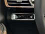 2025 Buick ENVISION Avenir-11