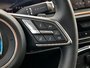 2025 Buick ENVISION Avenir-13