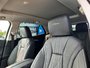 2025 Buick ENVISION Avenir-2