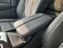 2025 Buick ENVISION Avenir-18