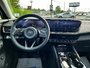 2025 Buick ENVISION Avenir-26