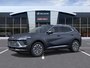 2026 Buick Envision Preferred-1
