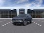 2026 Buick Envision Preferred-0