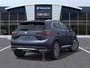 2026 Buick Envision Preferred-3