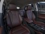 2026 Buick Envision Sport Touring-5