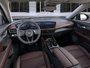 2026 Buick Envision Sport Touring-4