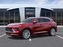2026 Buick Envision Avenir-1